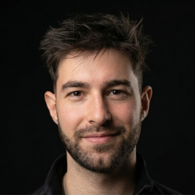 Damián